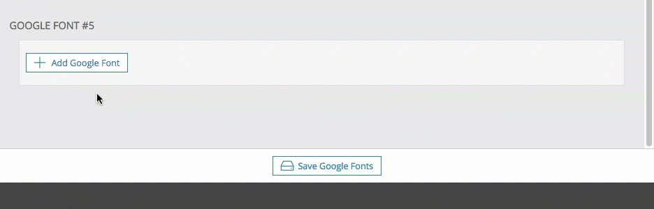 p6-selecting-google-font