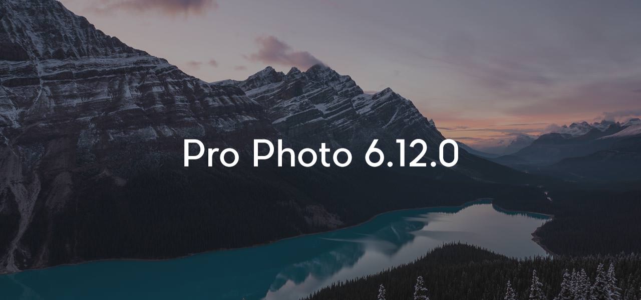 pp6120