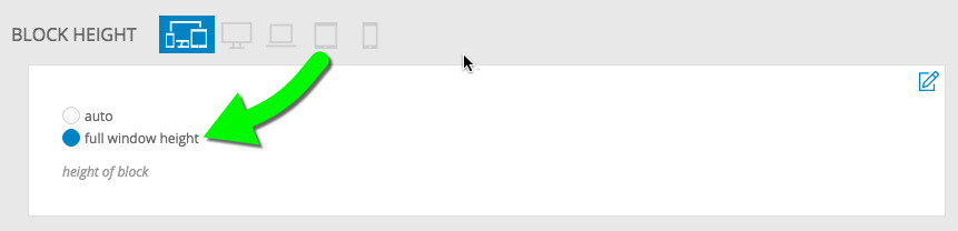 block_height_full