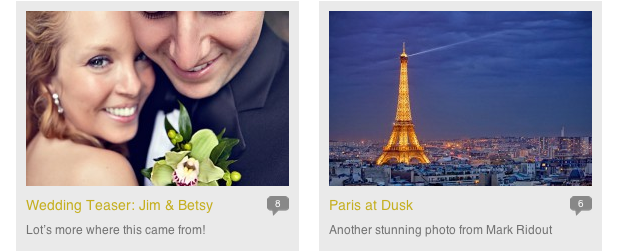 grid-item-background-and-padding