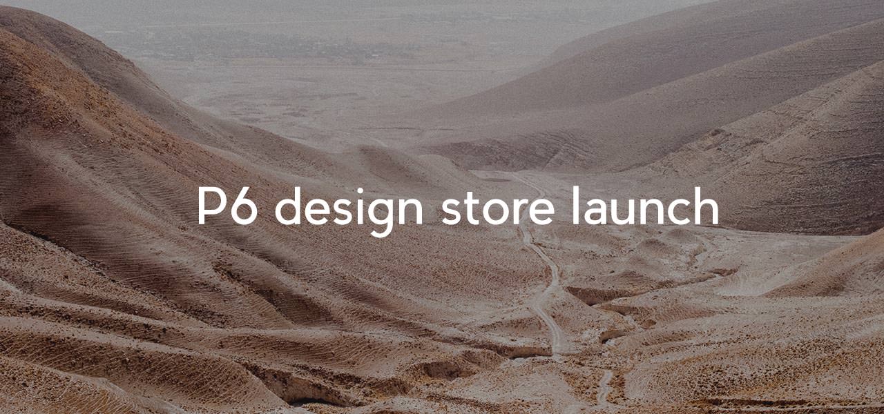 storelaunch