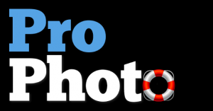 prophoto-help
