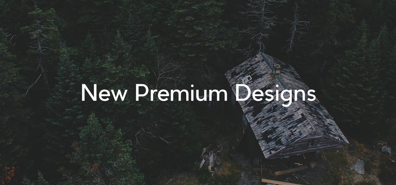 premium2