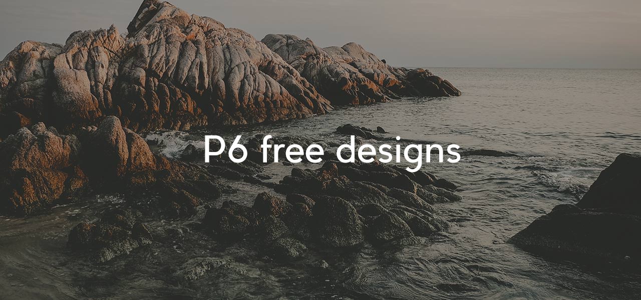 freedesigns
