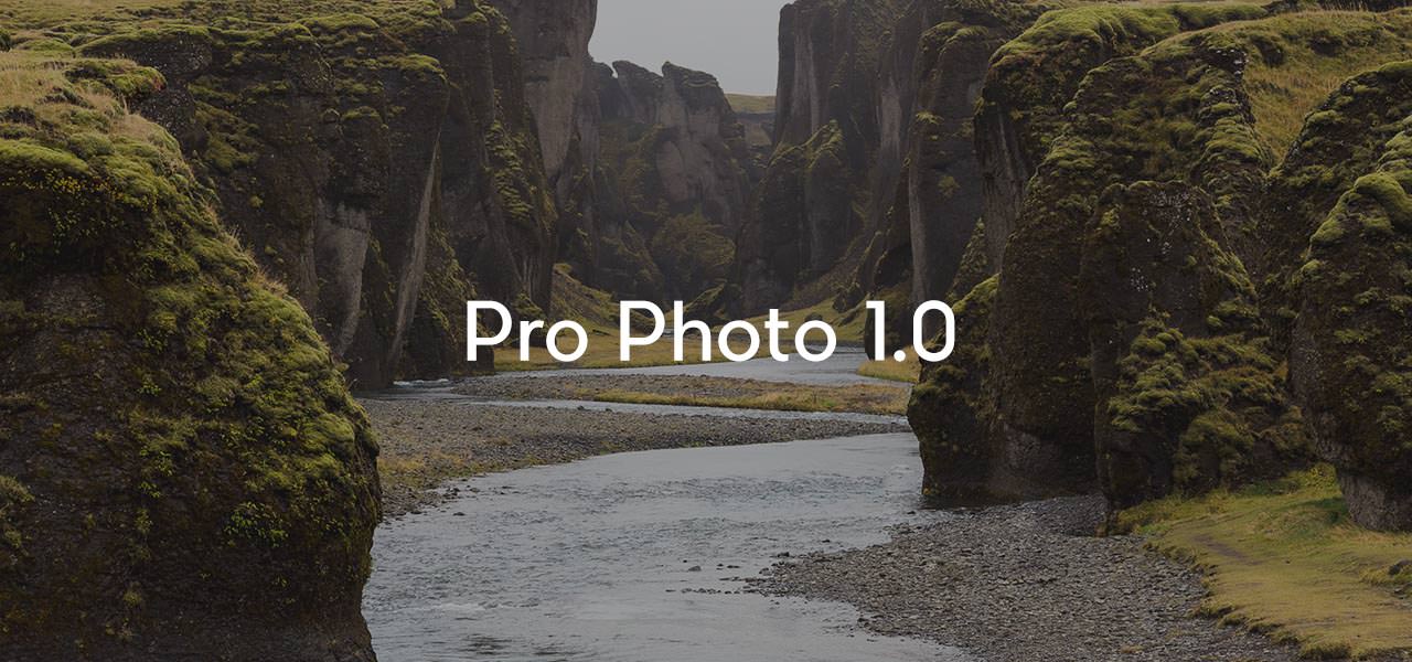 prophoto1-0