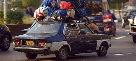 overloading-440