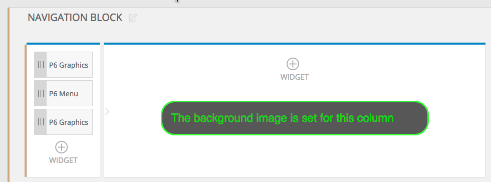 square_blog_bg_layout