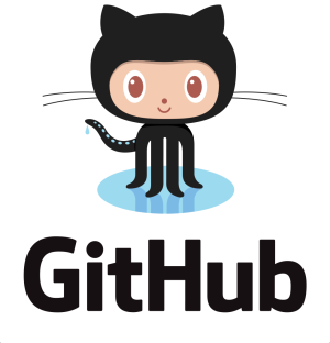 github-logo