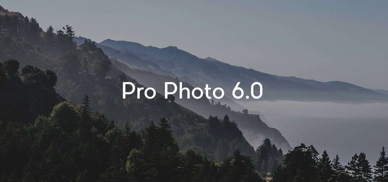 prophoto6-0